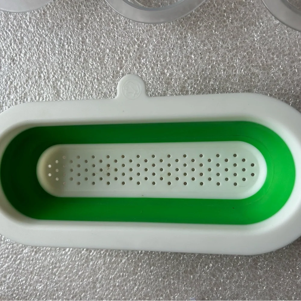 Pampered Chef pampered chef